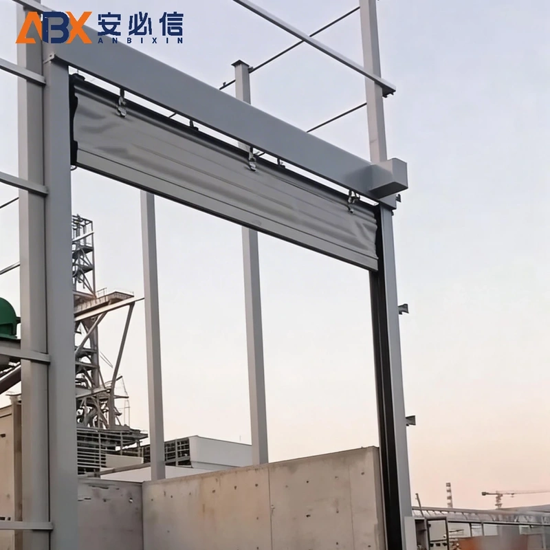 德州背带门
